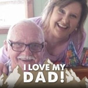 Meet your Posher, Debra